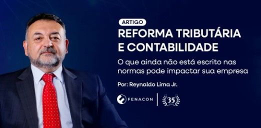 Foto principal