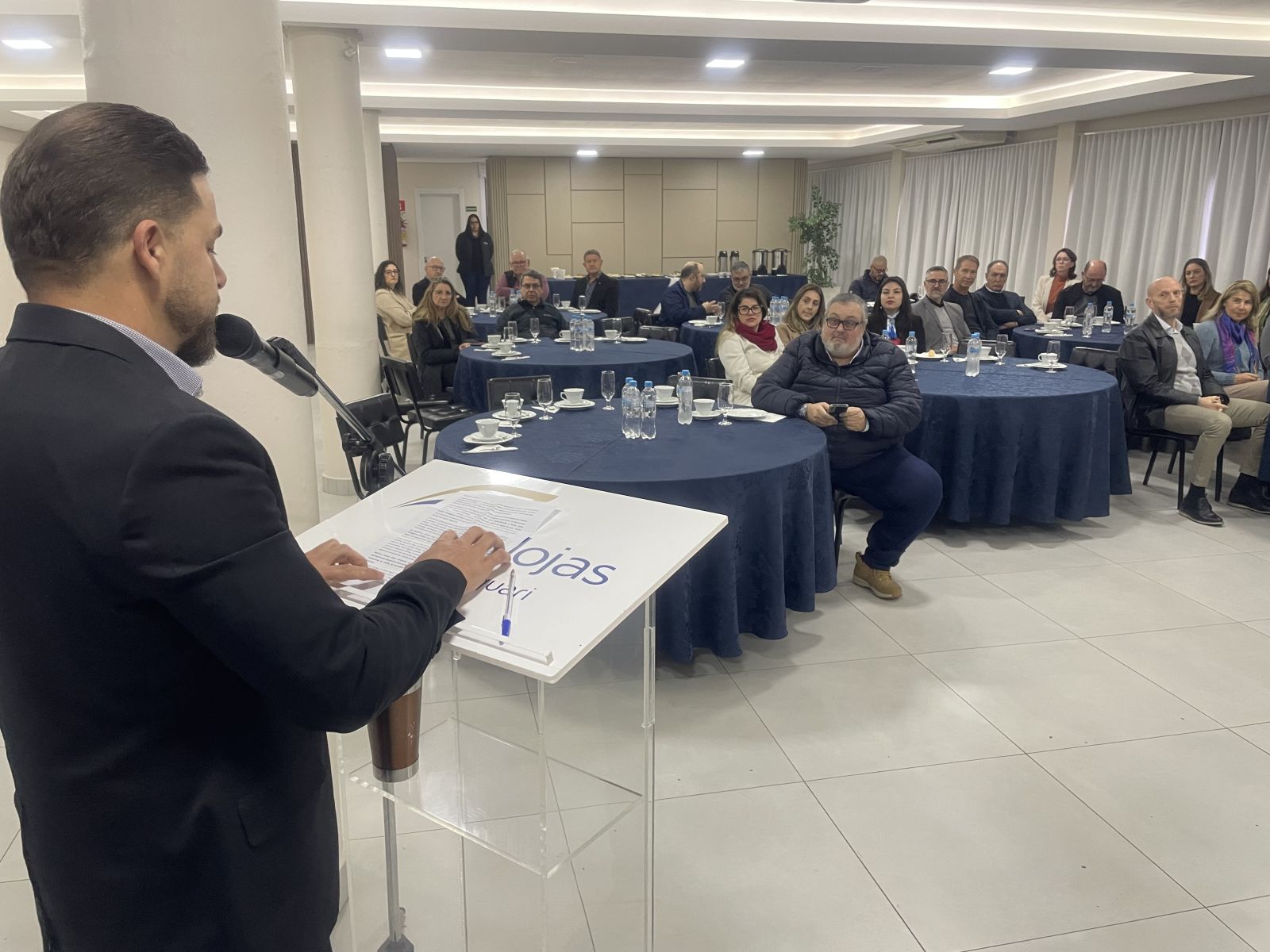 Foto principal