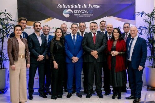 Foto principal