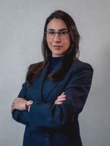 Mariana Pavani também participará do painel sobre reforma tributária 