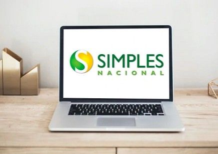 Foto principal