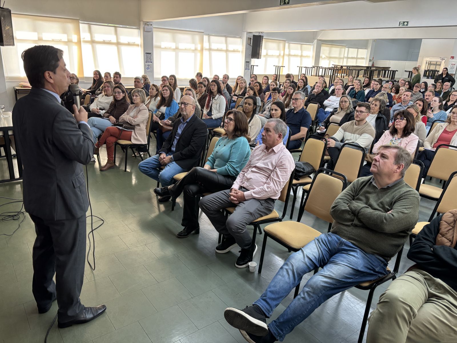 Foto principal