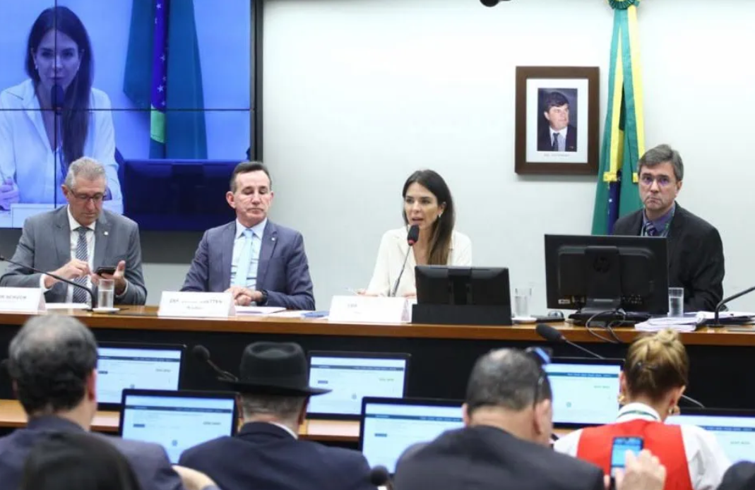 Foto principal